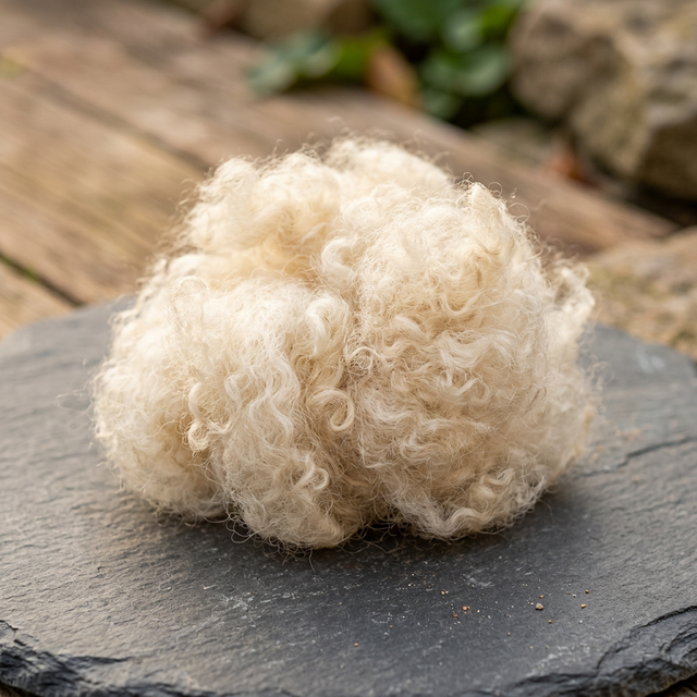 AS-Merinowolle-Socken