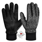 ThermoFit - Multifunctional Gloves - SPECIAL EDITION