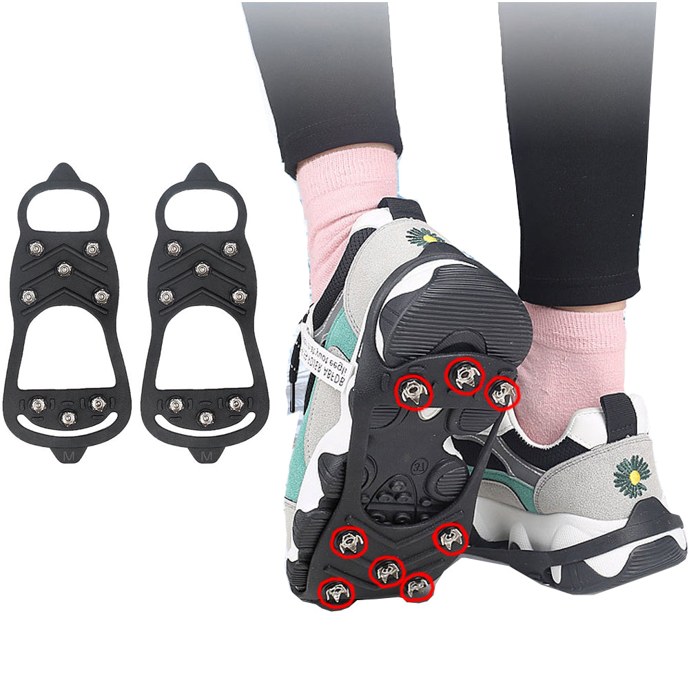 Adventure Package