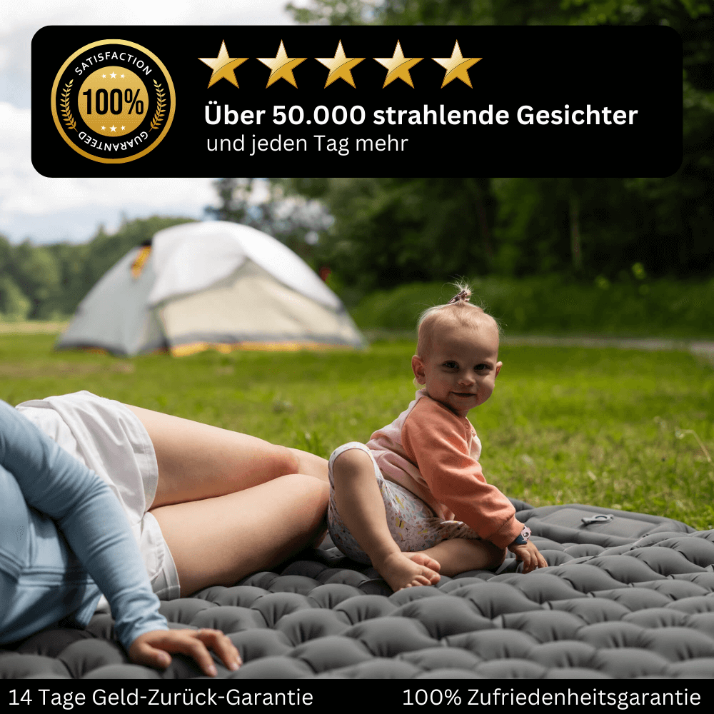 kthen zelt Baumwollzelt Khan 500 C