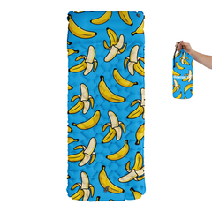 Banane