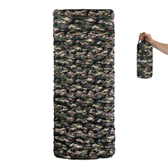 Camouflage