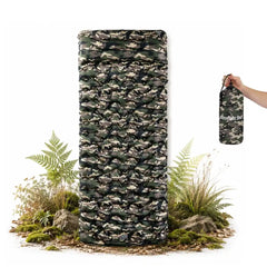 Camouflage