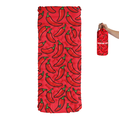Chili