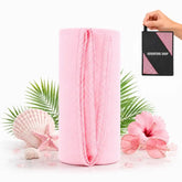 TravelTowel Pro – trocknet schnell, saugt stark, passt in jede Tasche