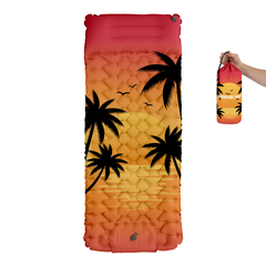 Tropical Sunset