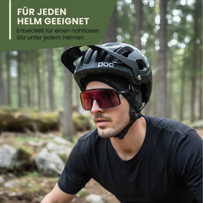 Performance Thermomütze