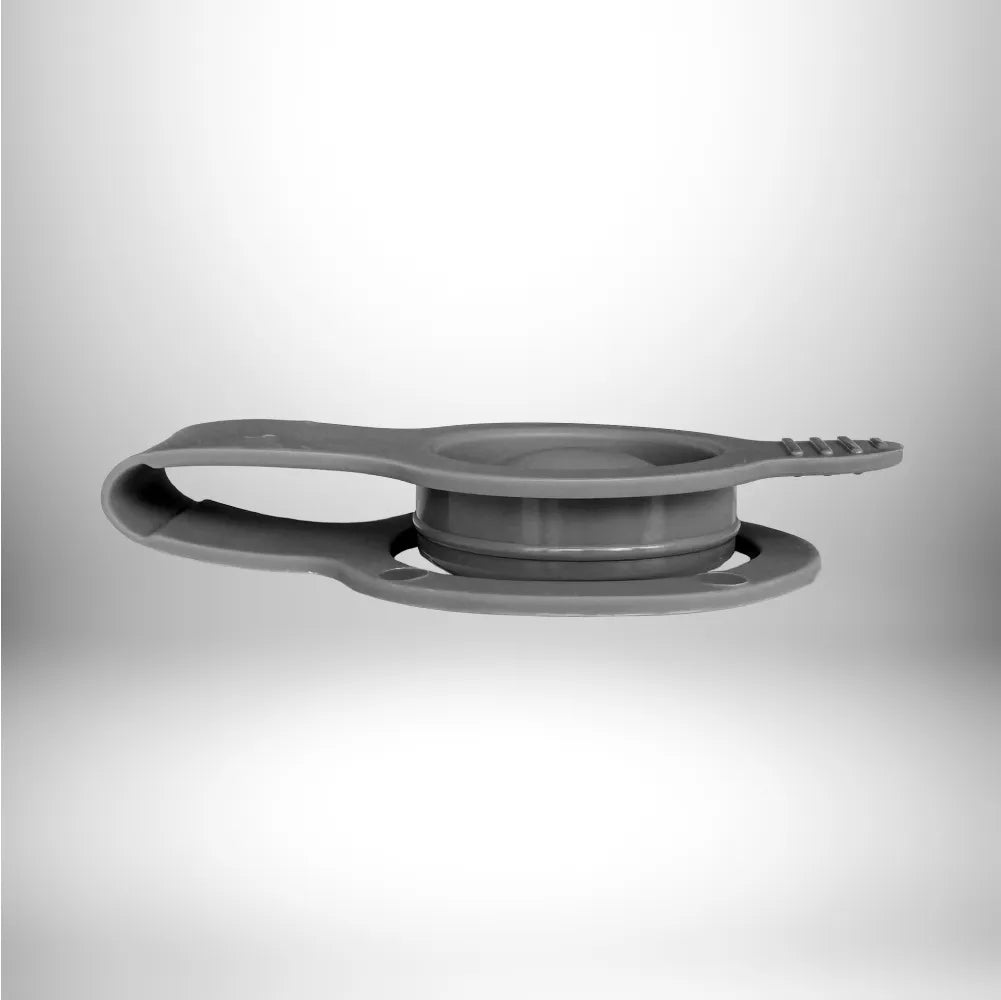 Ersatzverschluss Pumpe Isomatte