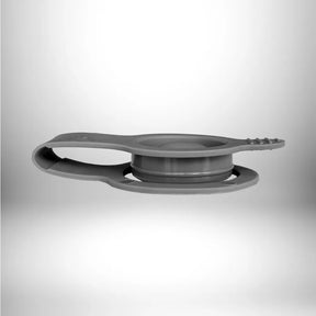 Ersatzverschluss Pumpe Isomatte