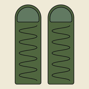 3-second tent | for the perfect outdoor experience