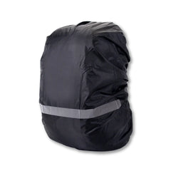 S (18-30 L) / Schwarz