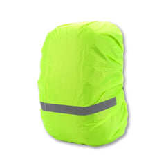 Neongrün