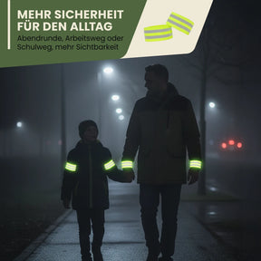 Winter-Sicherheitsset