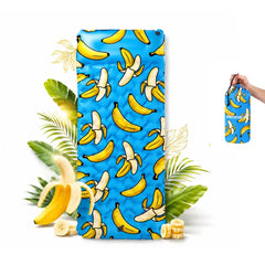 Banane