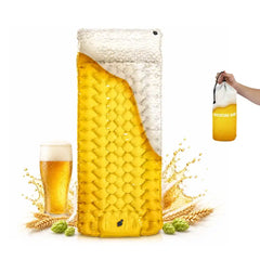 Bier