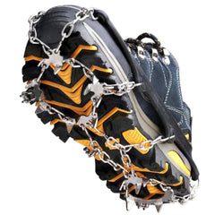Schwarz / L (40-45)