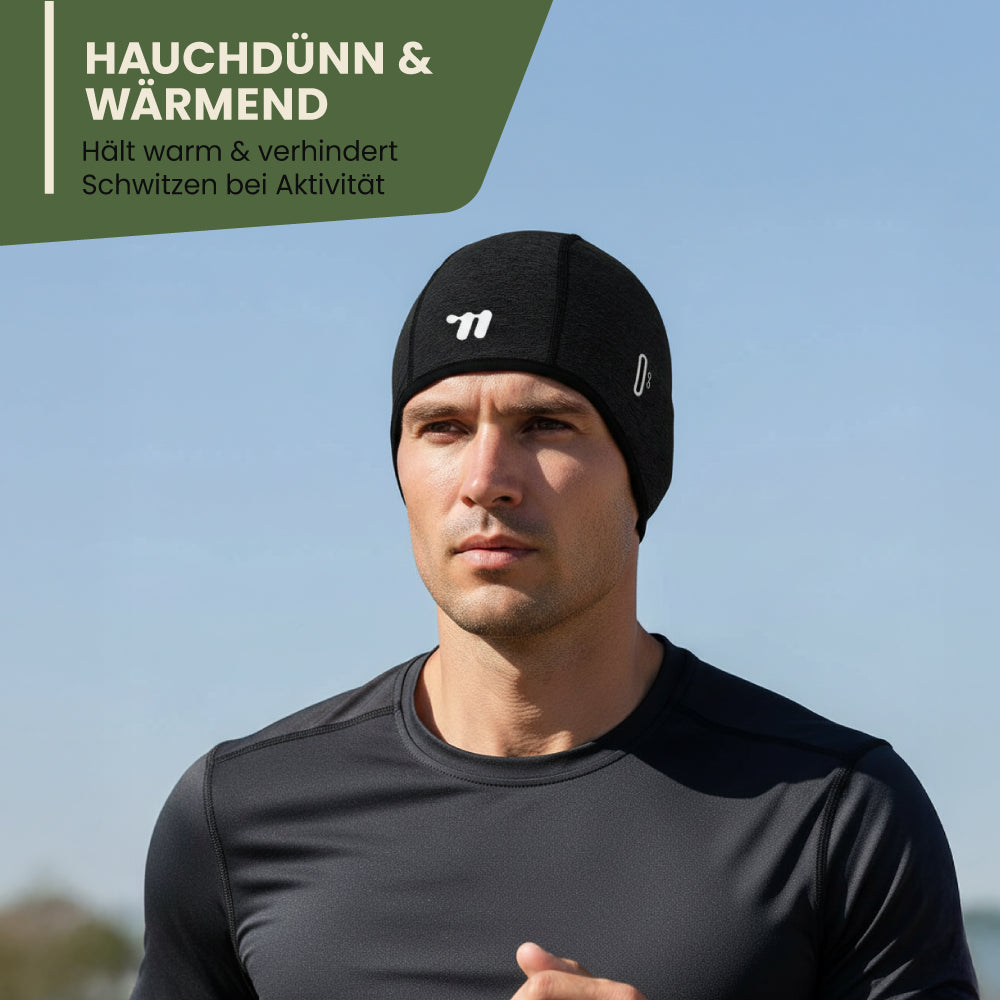 Performance Thermomütze