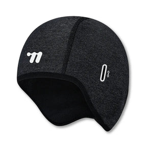 Performance Thermomütze