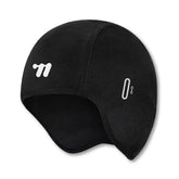 Performance Thermomütze