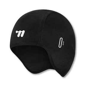 Performance Thermomütze