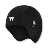 Performance Thermomütze