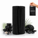 TravelTowel Pro – trocknet schnell, saugt stark, passt in jede Tasche