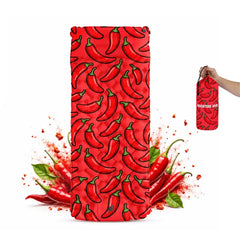 Chili