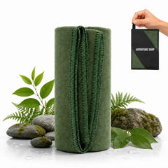 Olivegreen