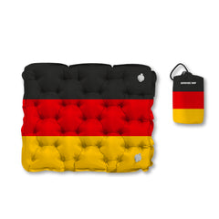 Deutschland