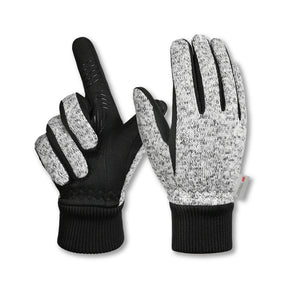 ThermoFit - Handschuhe