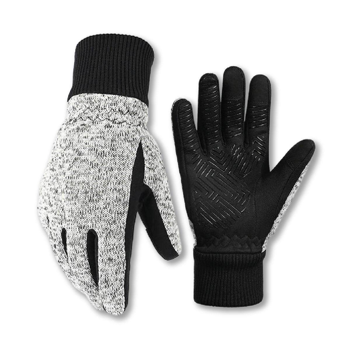ThermoFit - Handschuhe