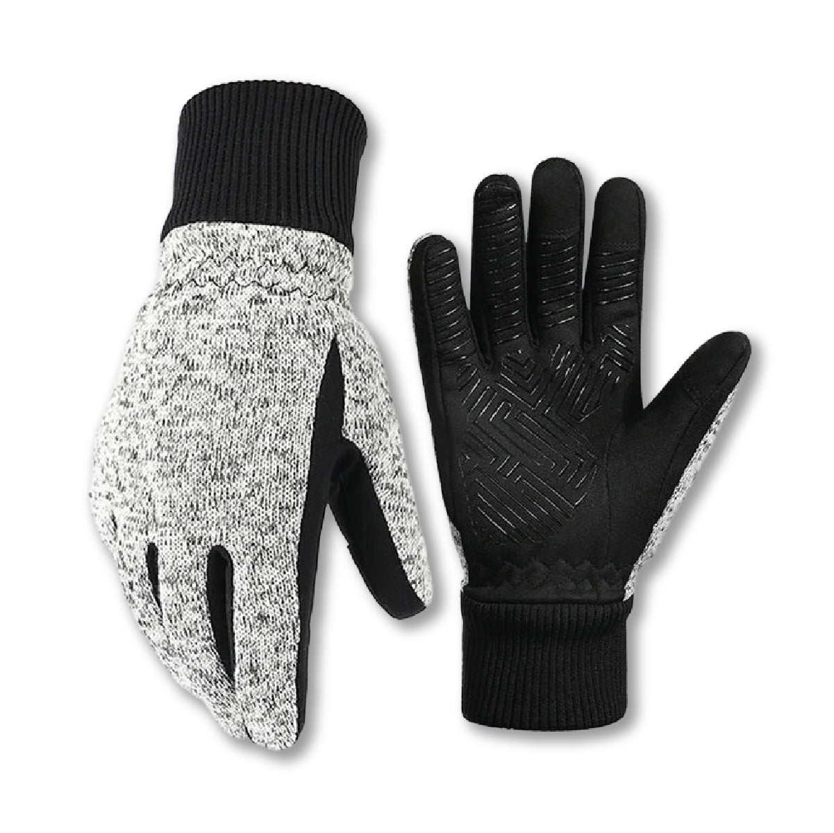 ThermoFit - Handschuhe