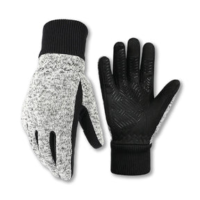 ThermoFit - Handschuhe