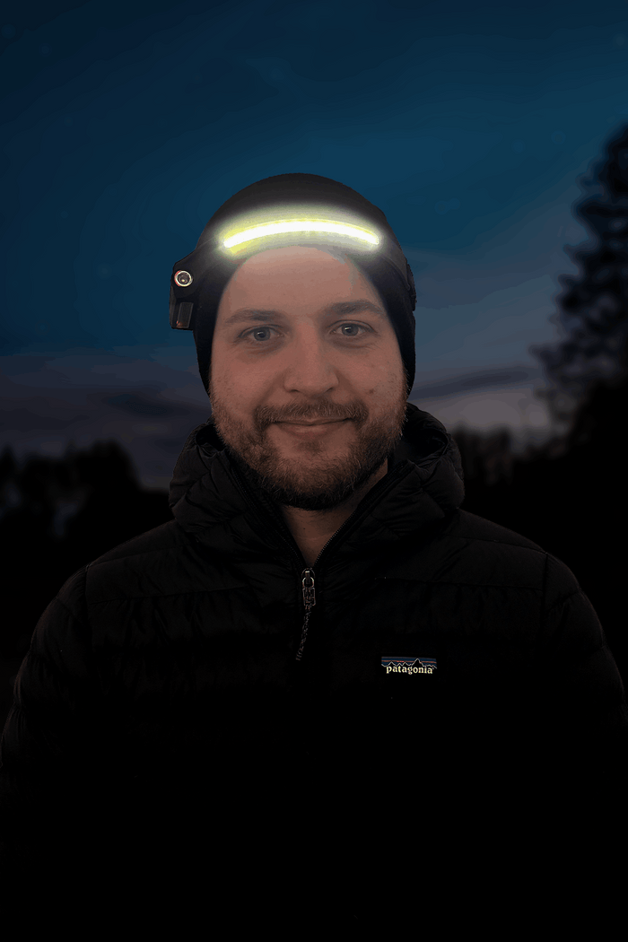 Lichtmodi