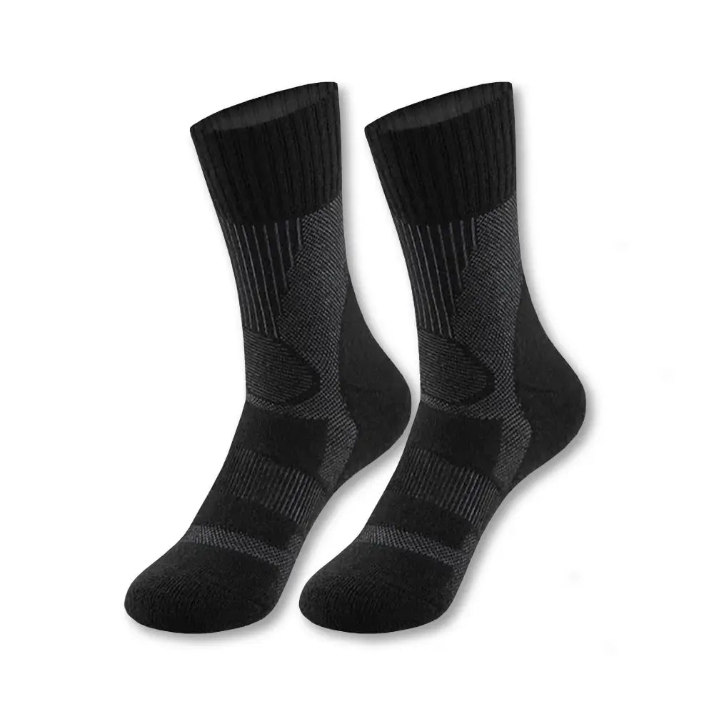 Merino Socks