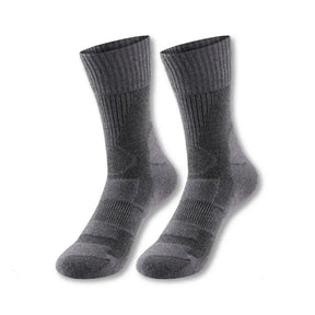 Merino Socks