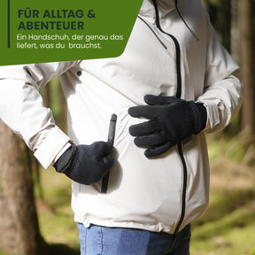 ThermoFit - Handschuhe