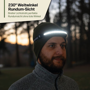 Adventure Light Pro