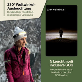 Adventure Light – alkuperäinen