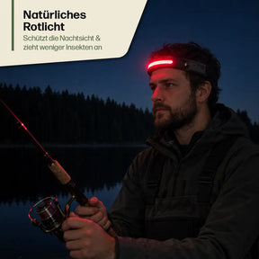 Adventure Light 2.0 - das Original