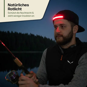 Adventure Light 2.0 - das Original