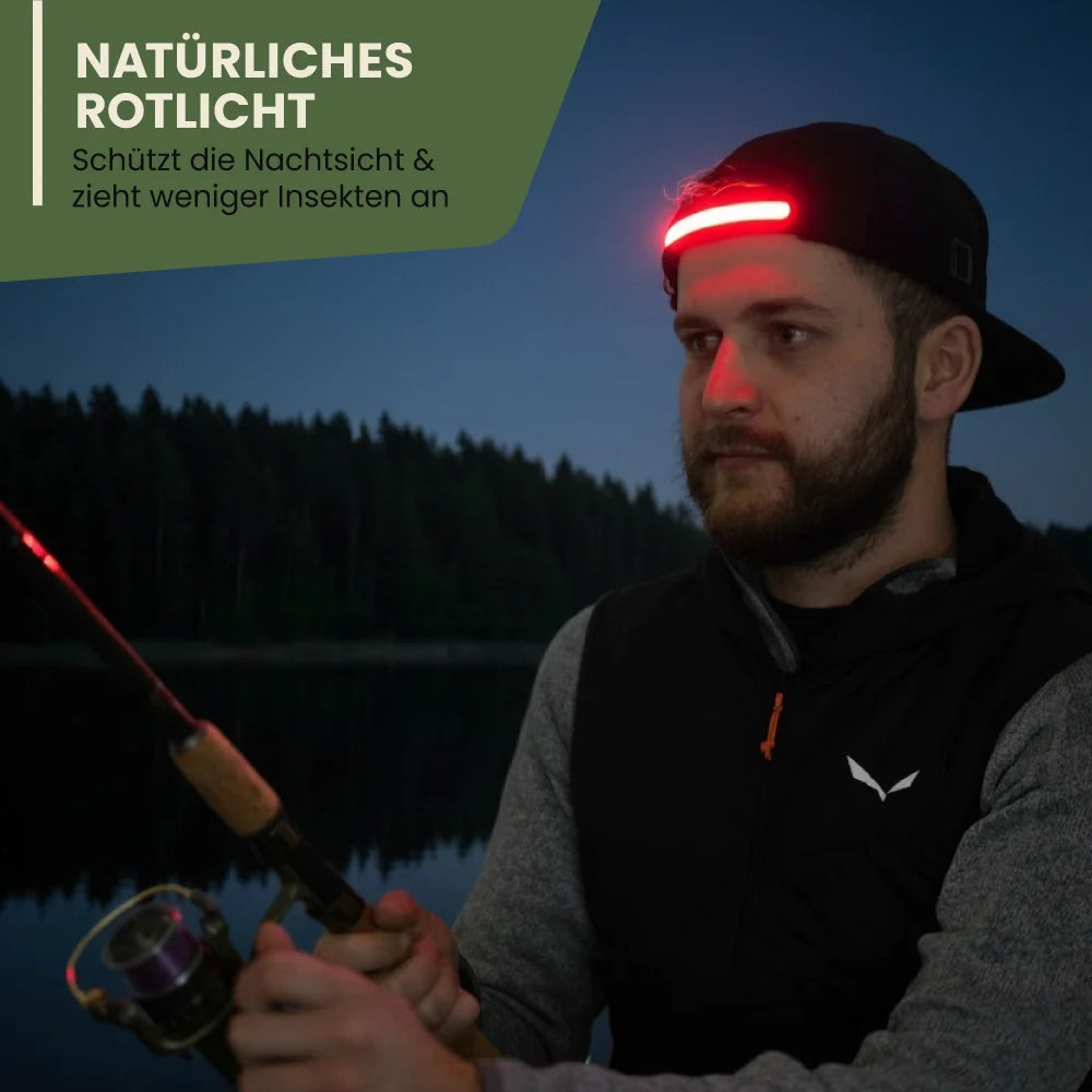 Adventure Light 2.0 - das Original