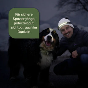 Adventure Light – alkuperäinen
