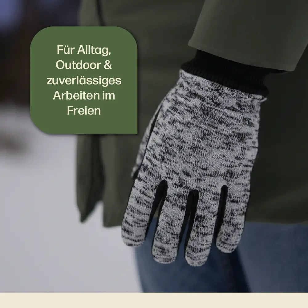 ThermoFit - Handschuhe