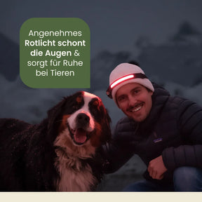 Adventure Light 2.0 - das Original