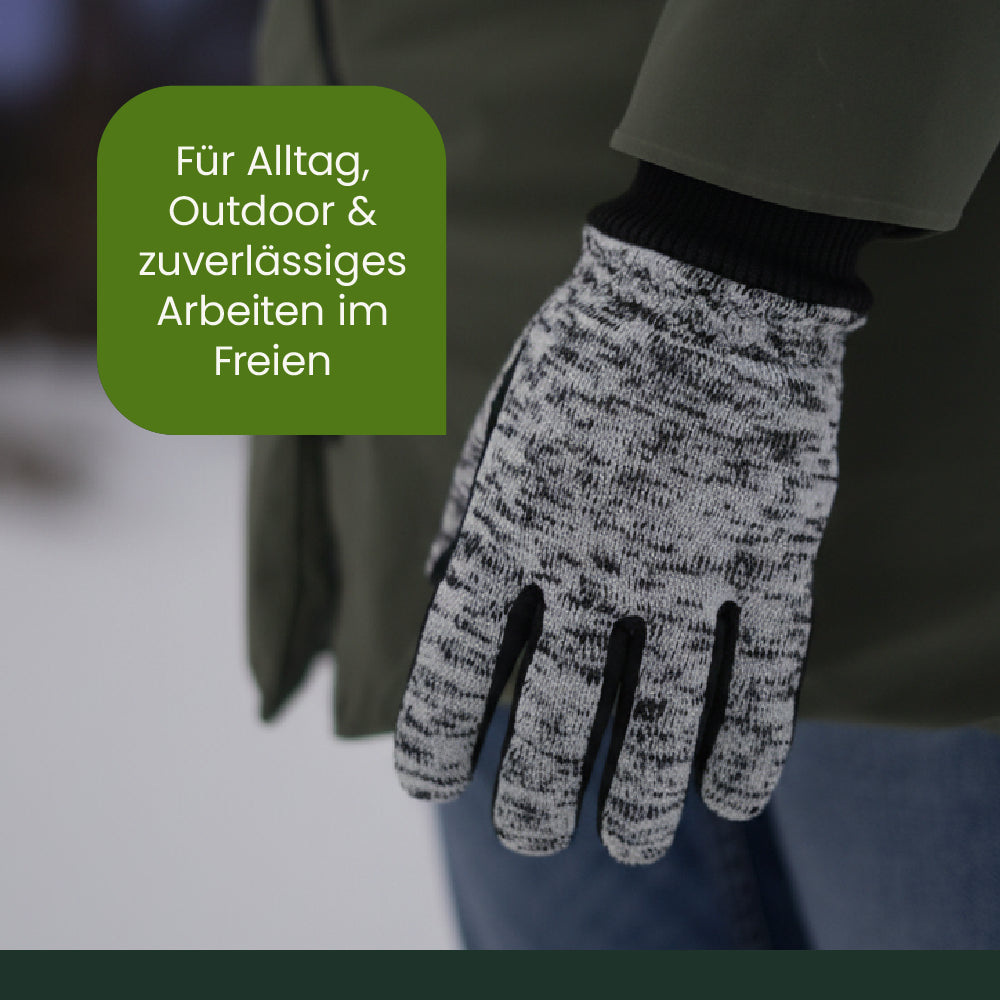 ThermoFit - Handschuhe
