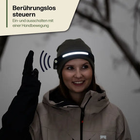 Adventure Light 2.0 - das Original