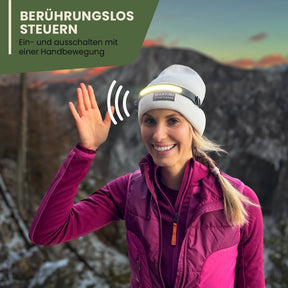 Adventure Light - das Original