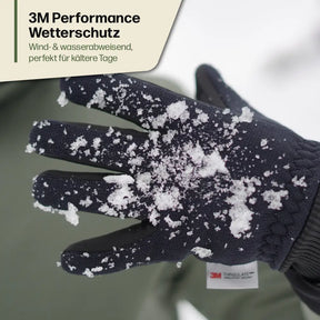 ThermoFit - Handschuhe