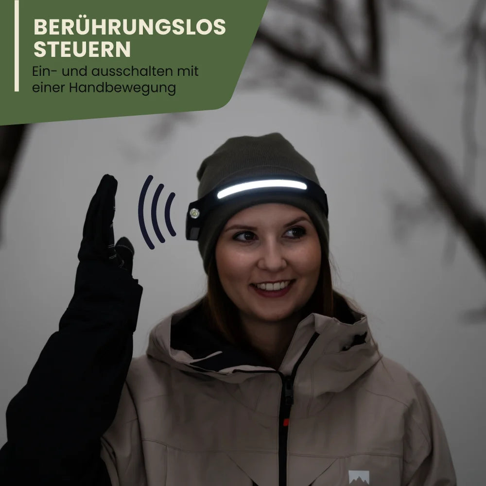 Adventure Light 2.0 - das Original